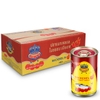 Sea Crown Tuna In Spicy Tomato Sauce 155g