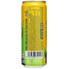 7 Up Lemon Soda Soft Drink Can 320ml