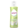Lactacyd Feminine Wash Odor Fresh 150ml