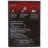 G7 Black Coffee 30g