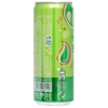 Mirinda Cream Soda Flavor Can 320ml