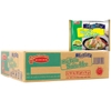 Acecook - Nhip Song Instant Rice Noodles Pork Rib Flavour (Hủ Tiếu Sườn Heo) Pack 69gr
