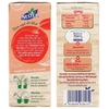 Nestea Fruit-Flavored Tea 144g