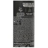 AXE Black All-Over Body Spray 135ml
