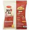 Richy Jinju Grilled Beef and Black Pepper Rice Cake 134.4g