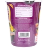 Cung Dinh Instant Noodles Steamed Pork Mushrooms Cup 68g