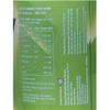 Vinh Hao Sparkling Mineral Water 500ml