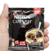 NesCafé Black Iced Coffee Café Viet 560g