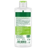 Simple Soothing Toner -  Alcohol-Free 200ml