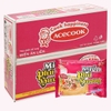 Phu Huong Instant Vermicilli Minced Pork Flavour 55g