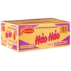 Acecook - Hao Hao Instant Noodles  Hot Sour Shrimp Flavour Pack 75gr