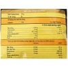 MacCoffee Café Pho 3IN1 Iced Coffee 720g