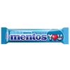 Complimentos Peppermint Flavored Chewy Candy 480g (30g x 16)