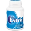 Sugar-Free Sing Gum Extra with Peppermint Flavor 56g