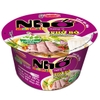 Acecook - Nhớ Rice Noodles Beef Flavour (Phở Bò) Box 73gr