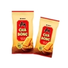 An Crispy Rice Cake with Pork Floss 145.6g