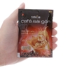 Wake Up Café Saigon Milk Coffee 456g