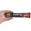 Wake Up 3IN1 Civet Coffee Milk Coffee 306g