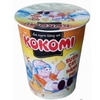 Kokomi Fried Shallot Rib Noodle Cup 65g