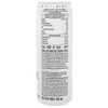 Monster Energy Ultra 355ml
