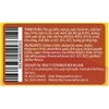 Halong Canfoco Minced Chicken Box 170g