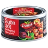 Expect Korean Gochujang Pork Ribs Can 170g