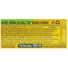 7 Up Lemon Soda Soft Drink Can 320ml