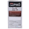 MacCoffee Café Pho Black Iced Coffee 160g