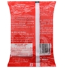 Miliket Instant Noodle Red Pack 80g