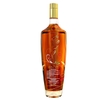 CHIN-SU Fish Sauce Anchovy Spring Bottle 700ml