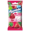Alpenliebe 2 Chew Strawberry 73.5g (24.5g x 3 Pieces)