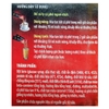 Wake Up 3IN1 Civet Coffee Milk Coffee 306g