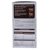 MacCoffee Café Pho Black Iced Coffee 160g