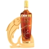 CHIN-SU Fish Sauce Anchovy Spring Bottle 700ml