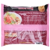 Omachi Potato Lovemi Instant Noodles Spicy Sour Shrimp Pack 75g