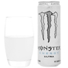 Monster Energy Ultra 355ml