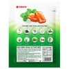 Họng With Peppermint Herbal Flavor Candy 84g