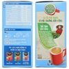 NesCafé 3IN1 Unsweetened Milk Coffee 200gr