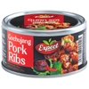 Expect Korean Gochujang Pork Ribs Can 170g