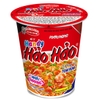 Acecook - Hao Hao Instant Noodles Tomyum Flavour Box 67gr
