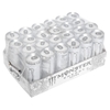 Monster Energy Ultra 355ml