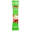 TNI King Coffee Coconut Flavored Cappuccino 240g