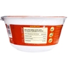 Cung Dinh Instant Noodles Crab Vegetables Box 80g