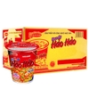Acecook - Hao Hao Instant Noodles Tomyum Flavour Box 67gr