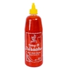 Bamboo Tree Sriracha Hot Chill Sauce 750ml (Tương Ớt Sriracha Hiệu Ba Cây Tre 750ml)