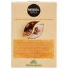 NesCafé Gold Vanilla Latte Instant Coffee 148g