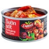 Expect Korean Gochujang Pork Ribs Can 170g