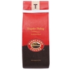 Highlands Traditional Coffee 200g
