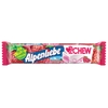 Alpenliebe 2 Chew Strawberry 73.5g (24.5g x 3 Pieces)