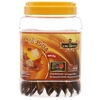 TNI King Coffee Milk Coffee 720g